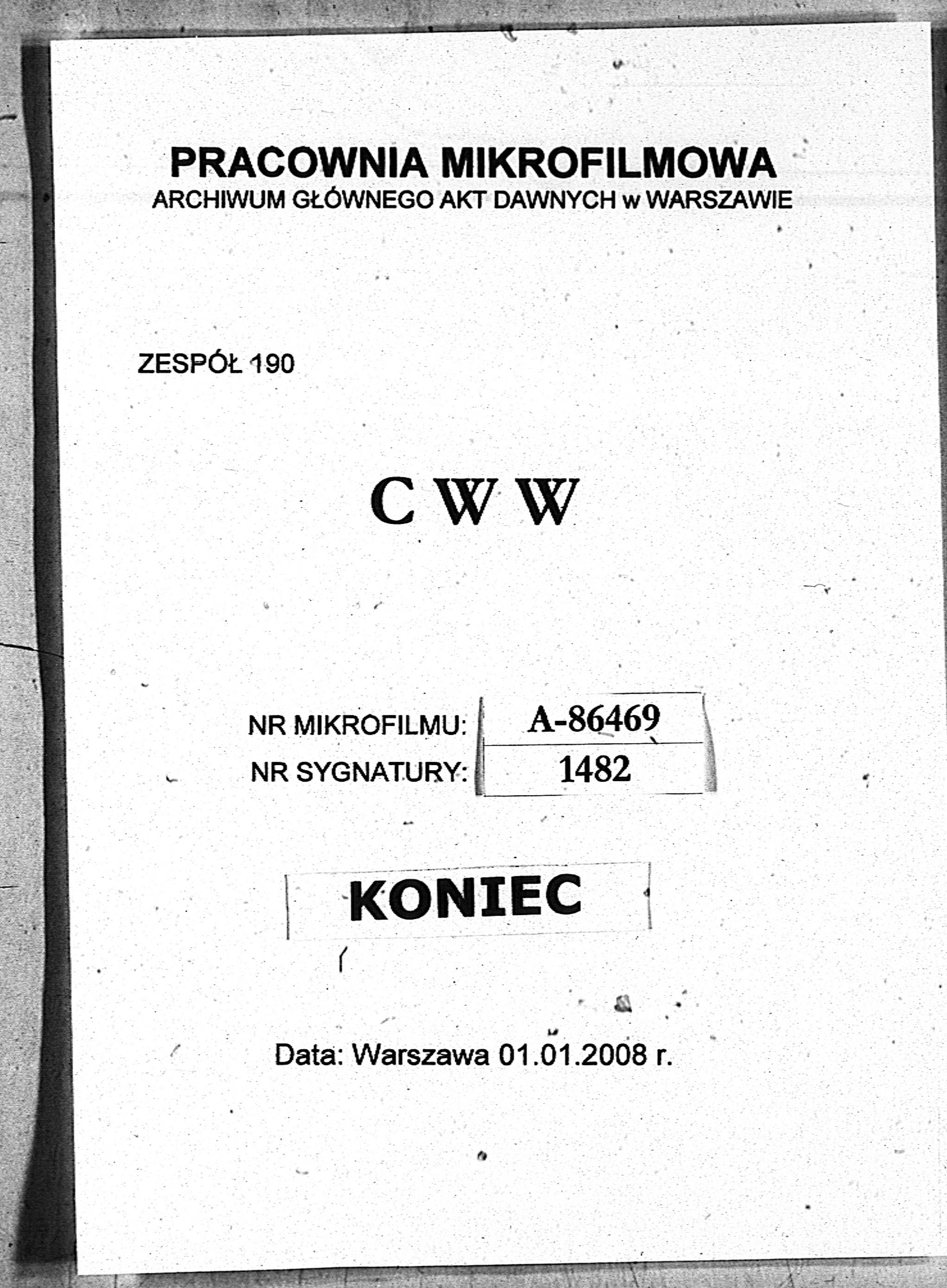 PL_1_190_1482_9999-tablica koncowa